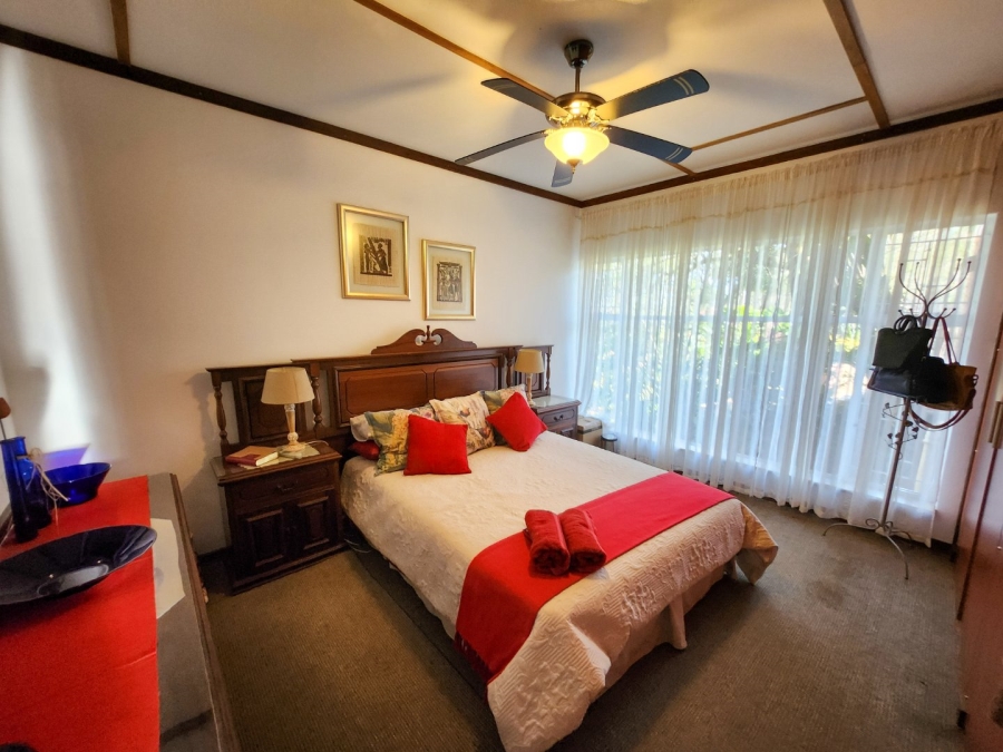 4 Bedroom Property for Sale in Wilkoppies North West